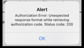 DIY Crafts for Book Lovers: Literary Inspired Creations