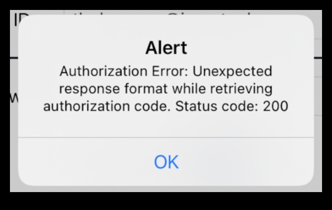 DIY Crafts for Book Lovers: Literary Inspired Creations