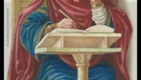 Ο αυτοκράτορας Λέων ΣΤ' και η Βυζαντινή Καρδιά Μήκος Κληρονομιά Τέχνης και Πολιτισμού 6 Αυτοκράτορας Λέων ΣΤ΄: Καλλιτεχνική Κληρονομιά στη Βυζαντινή Μέση Περίοδο