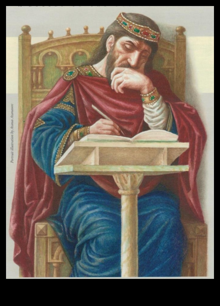 Ο αυτοκράτορας Λέων ΣΤ' και η Βυζαντινή Μέση Περίοδος Μια κληρονομιά της τέχνης και του πολιτισμού 1 Αυτοκράτορας Λέων ΣΤ΄: Καλλιτεχνική Κληρονομιά στη Βυζαντινή Μέση Περίοδο