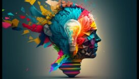 Creative Sparks: Igniting Innovation in Graphic Arts