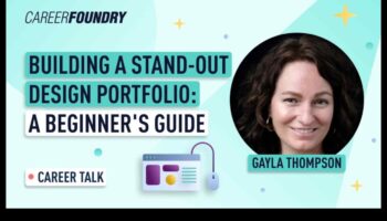 Επιτυχία επιμέλειας: Δημιουργία ενός ξεχωριστού χαρτοφυλακίου σχεδιασμού