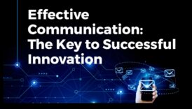 Πώς παραδεχτείτε επιταχύνετε την καλή τύχη με τους καταλύτες καινοτομίας Ένας κινητήρια δύναμη για αποτελεσματικούς ηγέτες 2 Καταλύτες Καινοτομίας: Επιτάχυνση της Επιτυχίας μέσω Αποτελεσματικής Ηγεσίας