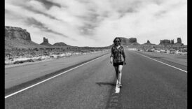 Realism in Black and White: The Timeless Power of Monochrome