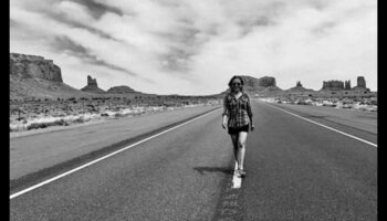 Realism in Black and White: The Timeless Power of Monochrome