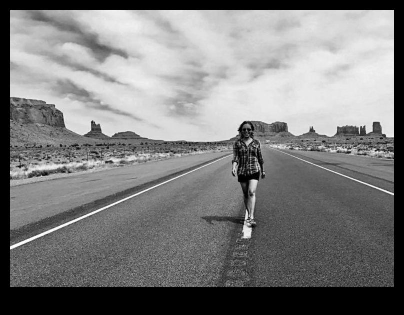 Ρεαλισμός σε ασπρόμαυρο Η διαχρονική δύναμη του μονόχρωμου 1 Realism in Black and White: The Timeless Power of Monochrome