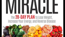 Το συμπλήρωμα Wonders Ένα Λεωφορείο στα Θαύματα της Διατροφής 1 Συμπλήρωμα Wonders: A Journey into the Miracles of Nutrition