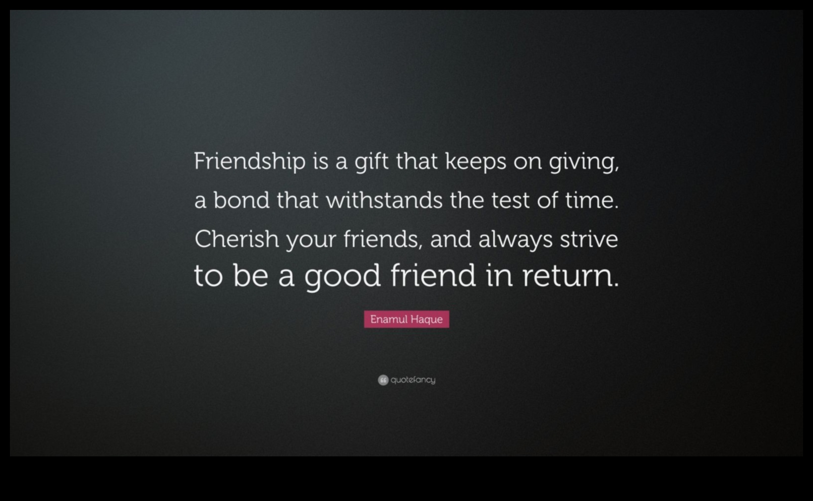 Φιλία Το δώρο που συνεχίζει να δίνει 1 Thoughtful Tokens: DIY Gifts for Friendship